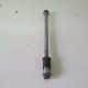 PERNO RUOTA ANTERIORE HONDA SH 150 2000 2001