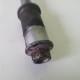 PERNO RUOTA ANTERIORE HONDA SH 150 2000 2001