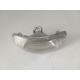 FANALE FARO ANTERIORE KYMCO FILLY 50 1998 2004