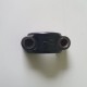 FERMO SUPPORTO POMPA HONDA DOMINATOR NX 650 1996 1998