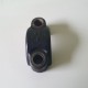 FERMO SUPPORTO POMPA HONDA DOMINATOR NX 650 1996 1998