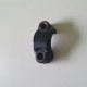 FERMO SUPPORTO POMPA HONDA DOMINATOR NX 650 1996 1998