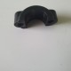 FERMO SUPPORTO POMPA HONDA DOMINATOR NX 650 1996 1998