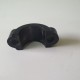 FERMO SUPPORTO POMPA HONDA DOMINATOR NX 650 1996 1998
