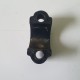 FERMO SUPPORTO POMPA HONDA DOMINATOR NX 650 1996 1998