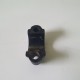 FERMO SUPPORTO POMPA HONDA DOMINATOR NX 650 1996 1998