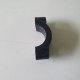 FERMO SUPPORTO POMPA HONDA DOMINATOR NX 650 1996 1998