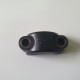 FERMO SUPPORTO POMPA HONDA DOMINATOR NX 650 1996 1998