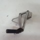 PEDALINO POSTERIORE SINISTRO HONDA DOMINATOR NX 650 1996 1998