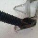 PEDALINO POSTERIORE SINISTRO HONDA DOMINATOR NX 650 1996 1998