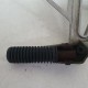 PEDALINO POSTERIORE SINISTRO HONDA DOMINATOR NX 650 1996 1998