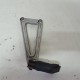 PEDALINO POSTERIORE DESTRO HONDA DOMINATOR NX 650 1996 1998