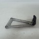 PEDALINO POSTERIORE DESTRO HONDA DOMINATOR NX 650 1996 1998
