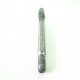 PERNO RUOTA ANTERIORE HONDA DOMINATOR NX 650 1996 1998