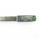 PERNO RUOTA ANTERIORE HONDA DOMINATOR NX 650 1996 1998