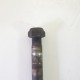 PERNO RUOTA POSTERIORE HONDA DOMINATOR NX 650 1996 1998