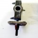 REGISTRI CATENA FORCELLONE HONDA DOMINATOR NX 650 1996 1998