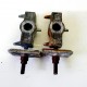 REGISTRI CATENA FORCELLONE HONDA DOMINATOR NX 650 1996 1998