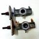 REGISTRI CATENA FORCELLONE HONDA DOMINATOR NX 650 1996 1998
