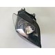 FANALE FARO ANTERIORE SINISTRO HONDA JAZZ 250 2001 2006