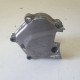 CARTER INGRANGGI MOTORE HONDA DOMINATOR NX 650 1996 1998