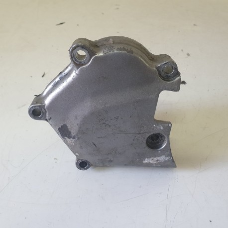 CARTER INGRANGGI MOTORE HONDA DOMINATOR NX 650 1996 1998