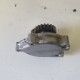 CARTER INGRANGGI MOTORE HONDA DOMINATOR NX 650 1996 1998