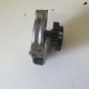 CARTER INGRANGGI MOTORE HONDA DOMINATOR NX 650 1996 1998