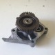 CARTER INGRANGGI MOTORE HONDA DOMINATOR NX 650 1996 1998
