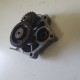CARTER INGRANGGI MOTORE HONDA DOMINATOR NX 650 1996 1998