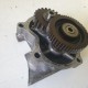 CARTER INGRANGGI MOTORE HONDA DOMINATOR NX 650 1996 1998