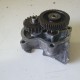 CARTER INGRANGGI MOTORE HONDA DOMINATOR NX 650 1996 1998