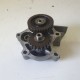 CARTER INGRANGGI MOTORE HONDA DOMINATOR NX 650 1996 1998