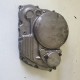 CARTER COPERCHIO FRIZIONE HONDA DOMINATOR NX 650 1996 1998