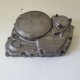 CARTER COPERCHIO FRIZIONE HONDA DOMINATOR NX 650 1996 1998