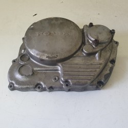 CARTER COPERCHIO FRIZIONE HONDA DOMINATOR NX 650 1996 1998