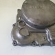 CARTER COPERCHIO FRIZIONE HONDA DOMINATOR NX 650 1996 1998