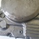 CARTER COPERCHIO FRIZIONE HONDA DOMINATOR NX 650 1996 1998