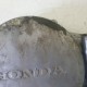 CARTER COPERCHIO FRIZIONE HONDA DOMINATOR NX 650 1996 1998
