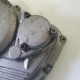 CARTER COPERCHIO FRIZIONE HONDA DOMINATOR NX 650 1996 1998