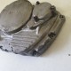 CARTER COPERCHIO FRIZIONE HONDA DOMINATOR NX 650 1996 1998