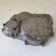 CARTER COPERCHIO FRIZIONE HONDA DOMINATOR NX 650 1996 1998