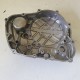 CARTER COPERCHIO FRIZIONE HONDA DOMINATOR NX 650 1996 1998