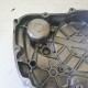 CARTER COPERCHIO FRIZIONE HONDA DOMINATOR NX 650 1996 1998