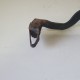 PEDALE LEVA FRENO POSTERIORE HONDA DOMINATOR NX 650 1996 1998