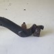 PEDALE LEVA FRENO POSTERIORE HONDA DOMINATOR NX 650 1996 1998