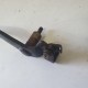 PEDALE LEVA FRENO POSTERIORE HONDA DOMINATOR NX 650 1996 1998