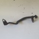 PEDALE LEVA FRENO POSTERIORE HONDA DOMINATOR NX 650 1996 1998