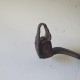 PEDALE LEVA FRENO POSTERIORE HONDA DOMINATOR NX 650 1996 1998