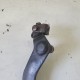 PEDALE LEVA FRENO POSTERIORE HONDA DOMINATOR NX 650 1996 1998